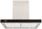Миниатюра ELEYUS ONIX 1200 LED 60 IS+BL, фото 2