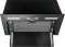 Миниатюра KERNAU KBH 0861 B Kitchen Connect, фото 3