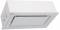 Миниатюра ELEYUS GEMINI 700 LED 52 WH, фото 1