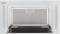 Миниатюра ELEYUS GEMINI 700 LED 52 WH, фото 2