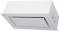 Миниатюра ELEYUS GEMINI 700 LED 52 WH, фото 3