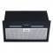 Миниатюра Weilor PBS 52300 GLASS BL 1000 LED Strip, фото 2