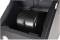 Миниатюра INTERLINE FIESTA BK A 60 TC/GL/A, фото 3