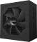 Миниатюра Gigabyte UD750GM PG5W 750W GP-UD750GM-PG5, фото 2