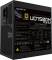 Миниатюра Gigabyte UD750GM PG5W 750W GP-UD750GM-PG5, фото 3