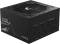 Миниатюра Gigabyte UD750GM PG5W 750W GP-UD750GM-PG5, фото 4