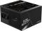 Миниатюра Gigabyte UD750GM PG5W 750W GP-UD750GM-PG5, фото 5