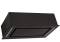 Миниатюра ELEYUS GEMINI 700 LED 52 BL, фото 3