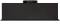 Миниатюра ELEYUS GEMINI 700 LED 52 BL, фото 4
