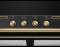 Миниатюра Electrolux EFC 226 R, фото 2