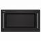 Миниатюра ELEYUS GEMINI 800 LED SMD 52 BL, фото 3