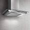 Миниатюра ELICA FLAT GLASS IX A/60, фото 1