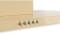 Миниатюра Perfelli T 9612 A 1000 IV LED, фото 3