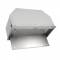 Миниатюра Weilor PBE 6230 SS 1000 LED, фото 2