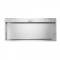 Миниатюра Weilor PBE 6230 SS 1000 LED, фото 3