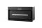 Миниатюра GRANADO Palamos 2613-1200 black GCH556311 |, фото 3