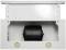 Миниатюра ELEYUS Storm 1200 LED SMD 60 WH, фото 6