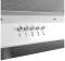 Миниатюра VDB DECO Black 90 White, фото 2