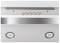 Миниатюра VDB DECO Black 90 White, фото 3