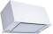 Миниатюра Best CHEF Smart box 1000 white 55 OSKI55J4KW.S3.BI.KSW_BST / OSKI55J4KR.S3.BI.KSW_BST, фото 2