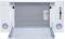 Миниатюра Best CHEF Smart box 1000 white 55 OSKI55J4KW.S3.BI.KSW_BST / OSKI55J4KR.S3.BI.KSW_BST, фото 3