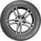 Миниатюра Nokian Snowproof 2 SUV 235/50 R21 104W XL, фото 3
