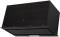Миниатюра ELEYUS URBAN 1200 LED 70 BL, фото 3