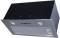 Миниатюра Best CHEF Smart box 1000 inox 53, фото 1