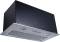 Миниатюра Best CHEF Smart box 1000 inox 53, фото 2