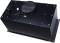 Миниатюра Best CHEF Smart box 1000 inox 53, фото 6