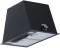 Миниатюра Cata GT-PLUS 45 BK, фото 3