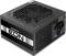 Миниатюра Chieftec EON 700W (ZPU-700S), фото 1
