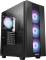 Миниатюра Chieftec HUNTER 2 (GS-02B-OP) Black, фото 1