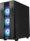 Миниатюра Chieftec HUNTER 2 (GS-02B-OP) Black, фото 3