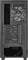Миниатюра Chieftec HUNTER 2 (GS-02B-OP) Black, фото 6