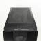 Миниатюра Chieftec HUNTER 2 (GS-02B-OP) Black, фото 7
