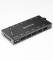 Миниатюра Chieftec HUNTER 2 (GS-02B-OP) Black, фото 9