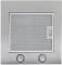 Миниатюра Perfelli G 6341 I, фото 4
