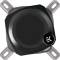 Миниатюра EKWB EK-Nucleus AIO CR360 Dark (3831109900178), фото 3
