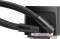 Миниатюра EKWB EK-Nucleus AIO CR360 Dark (3831109900178), фото 4