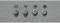 Миниатюра Whirlpool AKR558/3IX AKR5583IX, фото 2