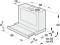 Миниатюра Gorenje BHP623E8X, фото 2