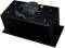 Миниатюра Best CHEF Medium box 950 black 60, фото 3