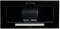 Миниатюра Best CHEF Medium box 950 black 60, фото 4