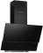 Миниатюра GRANADO Vivares 613-1100 black glass, фото 1