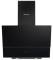 Миниатюра GRANADO Vivares 613-1100 black glass, фото 2