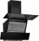 Миниатюра GRANADO Vivares 613-1100 black glass, фото 3