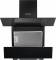 Миниатюра GRANADO Vivares 613-1100 black glass, фото 4