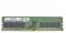 Миниатюра Samsung DDR4 16GB 3200MHz CL22 M378A2G43CB3-CWE, фото 1