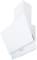 Миниатюра INTERLINE ALTEA WH A 60 PB/GL/A, фото 3